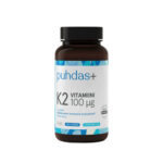 k2 puhdasplus