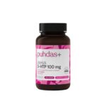 5-htp