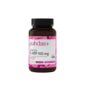 5-htp