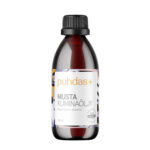 black cumin seed oil puhdasplus