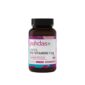 vitaminas b12 puhdasplus