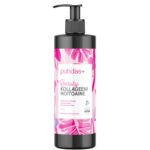 Beauty Kollageen & Biotiin juuksepalsam