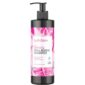 Шампунь с коллагеном & биотином 200 ml PuhdasPlus