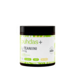 l-theanine