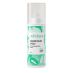 Magnesium spray 150 ml