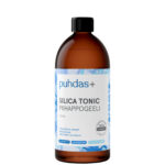 Puhdas+ Ränigeel (Piihappogeel) Silica Tonic