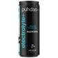 Elektrolītu un vitamīnu ūdens 330 ml