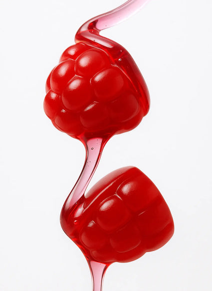 Puhdas+ GUMMIES4
