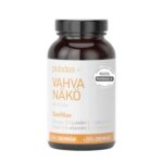 Puhdas+ Hea nägemine luteiini, zeaksantiini ja omega 3 ga 75 kapslit