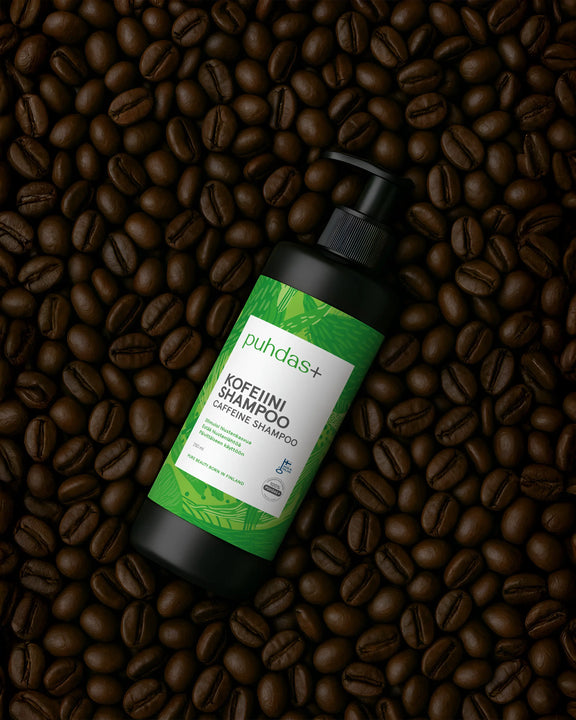 Kofeīna šampūns250ml_5.webp