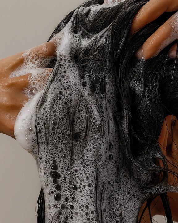 Kofeīna šampūns 250 ml