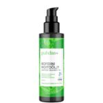 Puhdas+ Kofeiini hooldusõli 100 ml