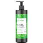 Kofeino šampūnas 250 ml