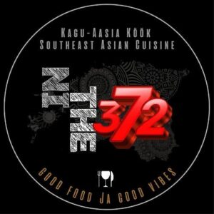 InThe372