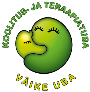 Маленькая фасолька