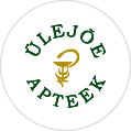 Аптека Улеёге